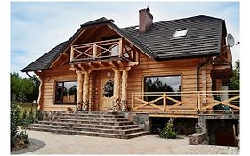 Borysówka